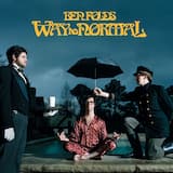 Hiroshima (B B B Benny Hit His Head)