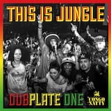 Wickedest Sound 2014 (Jungle remix)