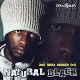 You Should Take Advise