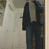 hey, it’s whatever