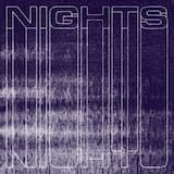 Nights (Not Just a Dub mix)