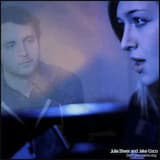 Don't You Wanna Stay