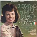 Coortin' In The Kitchen