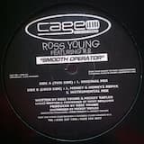 Smooth Operator (Money & Honeyz remix)