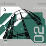 Rotation (original 12" mix)