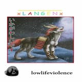 Arbeit ist scheiße // Scheißen ist arbeit