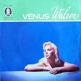 Venus Walzer