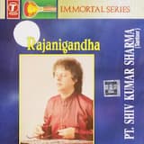 Raag Des: Alaap and Vilambit Rupak Taal Drut Teen Taal