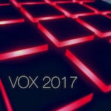 VOX -RMX 2017-
