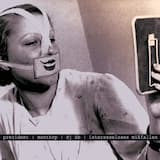 Interesseloses Mißfallen