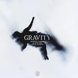 Gravity (instrumental mix)