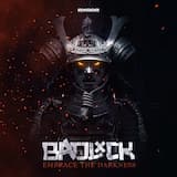 Shinobi (original mix)