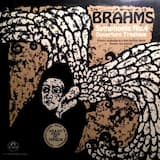 Symphonie N° 4 en Mi Mineur, Op. 98: Allegro Non Troppo