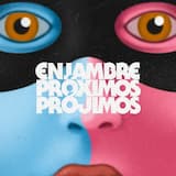 Próximos prójimos