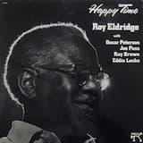 Sweethearts on Parade