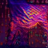 Return to Virtual Nature