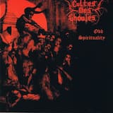 Supreme Black Illumination