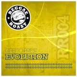 Evolution (Vocal Mix)
