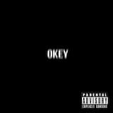 Okey