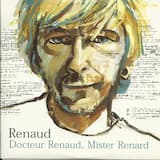 Docteur Renaud, Mister Renard