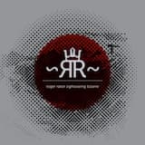 Nekulturny {Bonzenmarsch}