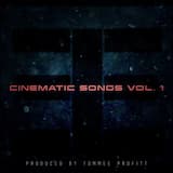 No Escape: Genesis (Instrumental)