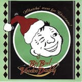Rock-a-Billy Christmas