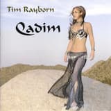 Laylat - oud (Turkish)