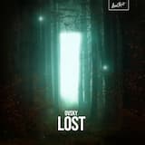 Lost