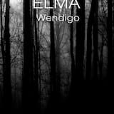 Wendigo 1