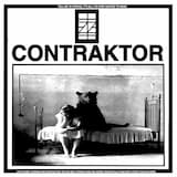 God Forbid I Stand in the Way of the Revolution You Will Personally Lead