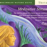 Meditative Stream