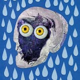 Dancing on the Radio