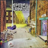 City Baby Attacked by Rats (Charged G.B.H.)