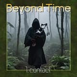 Beyond Time