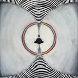 Rock 2 Dis - Instrumental