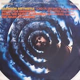 Verses for Ensembles