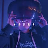 Krebs