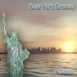 New York Groove