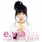 Oppa! Can I do it? (XXX version)