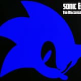 Sonic Theme Remix
