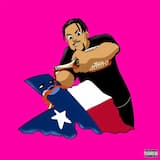 Don't Get Caught up out Here