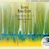 Kaleidoscope in E minor, op. 11: Pesante-Allegro brioso / Quieto e semplice / Quasi scherzando allegrissimo / Allegro brioso