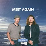 Meet Again