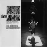 Hol ara yéze (L'appel de la terre / Call of the Earth)