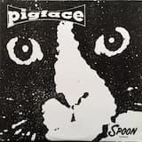 Tonight's the Night (Little Sisters) Remix