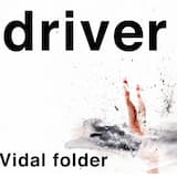 VIDAL FOLDER by Driver