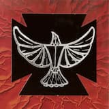 El monstruo que crece