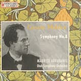 Part I - "Veni, Creator Spiritus"