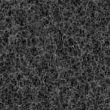 Until Time Is Devoured